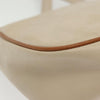 Secondhand Celine Vintage Triomphe Shoulder Bag