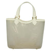 Secondhand Louis Vuitton Plage Lagoon Bay Handbag Vinyl Epi