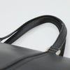 Burberry Vintage Handbag Leather