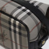 Secondhand Burberry Nova check Pochette