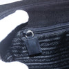 Prada Vintage Handbag Cotton