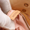Secondhand Louis Vuitton Reade Handbag Monogram Vernis