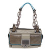 Secondhand Balenciaga Cherche Midi Chain Shoulder Bag