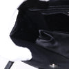 Bottega Veneta Vintage handbag Velvet