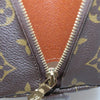 Secondhand Louis Vuitton Trousse demi ronde