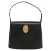 Christian Dior CD Shoulder bag Leather