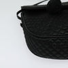 Bottega Veneta Intrecciato Clutch bag Calfskin
