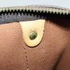 Secondhand Louis Vuitton Keepall Bag