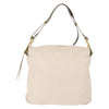 Secondhand Chloe Vanessa Shoulder Bag