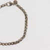 Secondhand Tiffany & Co. Venetian Link Bracelet Sterling