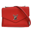 Louis Vuitton Mylockme Pochette Leather