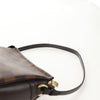 Secondhand Louis Vuitton Trousse Make Up Bag Damier