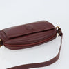 Secondhand cartier Must de Cartier Shoulder Bag