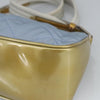 Prada Vintage Shoulder Bag Tessuto