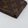 Secondhand Louis Vuitton Etui Cigarette Case
