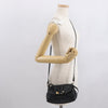 Secondhand Chloe Lily Shoulder bag