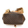 Secondhand Celine Vintage Backpack Macadam