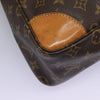Secondhand Louis Vuitton Ballade Handbag