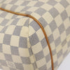Secondhand Louis Vuitton Totally Handbag Damier