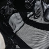 Chanel Sport Line Tote bag Nylon