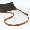 Secondhand Louis Vuitton Musette Tango Handbag