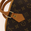 Louis Vuitton Garment case Canvas