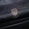 Gucci Vintage Shoulder Bag Leather