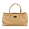 Secondhand Chanel Reissue Cerf Executive Tote