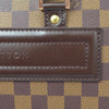 Louis Vuitton Nolita Satchel Damier
