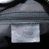 Gucci Vintage Shoulder Bag Nylon