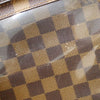 Louis Vuitton Portobello Messenger Damier