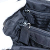 Prada Vintage Tote Tessuto