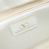 Valentino Garavani Vintage Handbag Leather