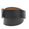 Secondhand Louis Vuitton Travelling Requisites Belt
