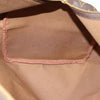 Secondhand Louis Vuitton Keepall Bag