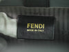 Fendi 2Jours Bag Leather