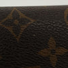 Louis Vuitton Victorine wallet Monogram Vivienne Japan Garden
