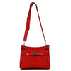 Hermes Jypsiere Bag Clemence