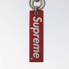 Secondhand Louis Vuitton Supreme Bag Charm and Key Holder Epi