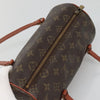 Secondhand Louis Vuitton Papillon Handbag