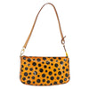 Secondhand Louis Vuitton Pochette Accessoires NM Kusama Infinity Dots Monogram Vernis