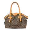 Secondhand Louis Vuitton Tivoli Handbag