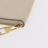 Louis Vuitton Zippy Wallet NM Leather Empreinte