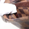 Louis Vuitton Geronimos Waist Bag Damier