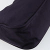 Secondhand Prada Hobo Tessuto Purple Nylon Bags
