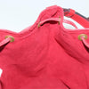 Secondhand Louis Vuitton Petit Noe Handbag Epi