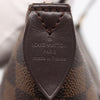 Secondhand Louis Vuitton Totally Handbag Damier