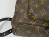 Secondhand Louis Vuitton Palm Springs Backpack