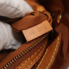 Secondhand Louis Vuitton Reade Handbag Monogram Vernis