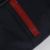 Secondhand Prada Travel Boston Bag